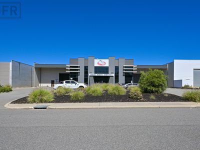 18 Bushland Ridge, Bibra Lake