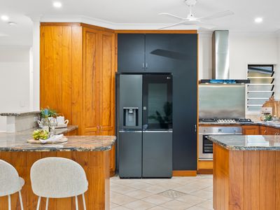 10-12 Lichen Close, Redlynch