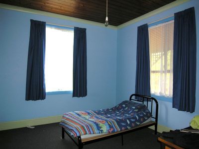 96 Fourfoot Road, Geeveston