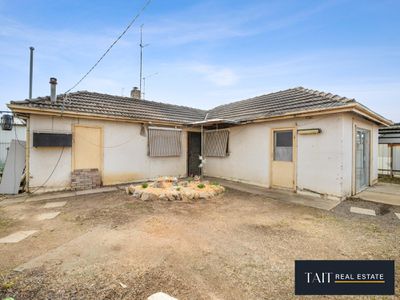 39B Donald Street, Wangaratta