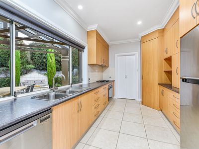 1 / 2 Red Oak Place, Mount Gambier