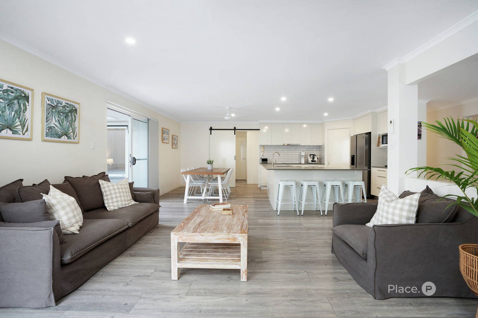 Photo 1 of 23, 28 Fairway Parade, Peregian Springs