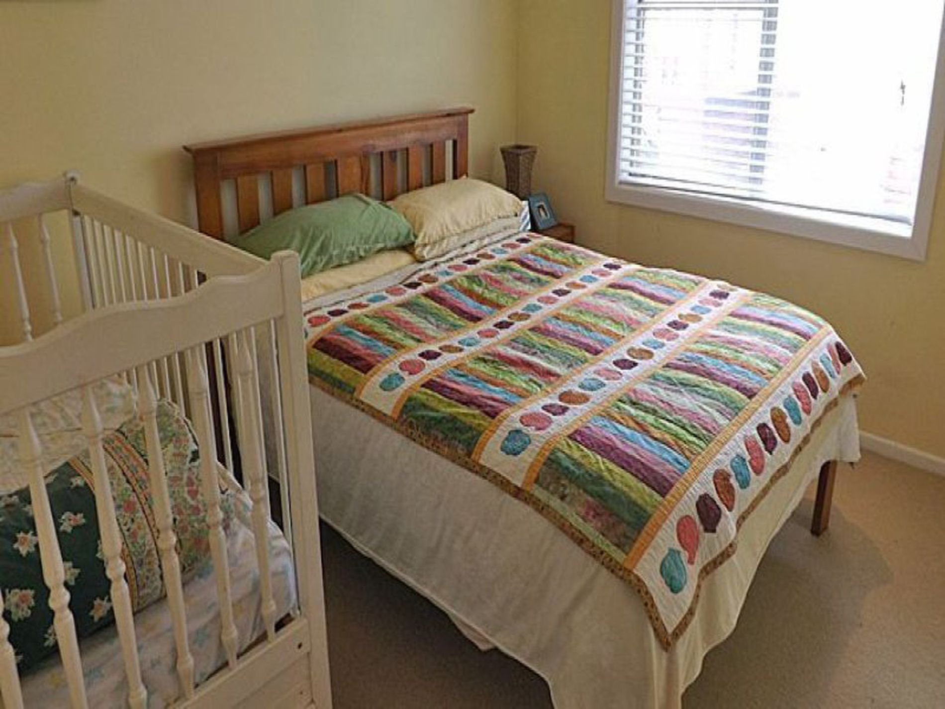 7 Davies Street, Mollymook