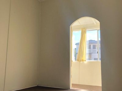 40  Denison Street, Arncliffe