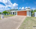 2 Oasis Court, Bundaberg North