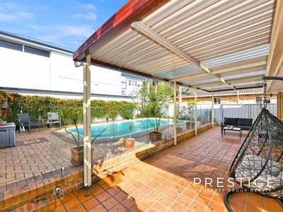 40 Hannam Street, Bardwell Valley