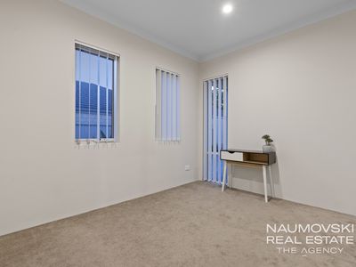22B St Albans Road, Nollamara