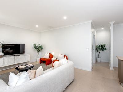 3/31 Almurta Way, Nollamara