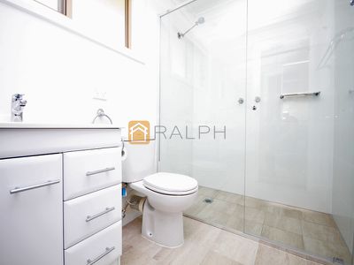 4 / 17 Ogilvy Street, Peakhurst