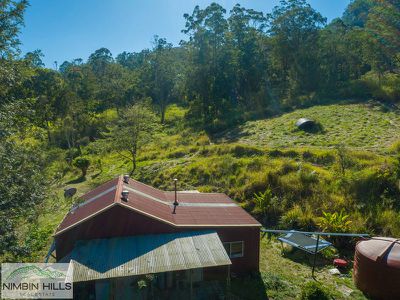 107 / 265 Martin Road, Larnook