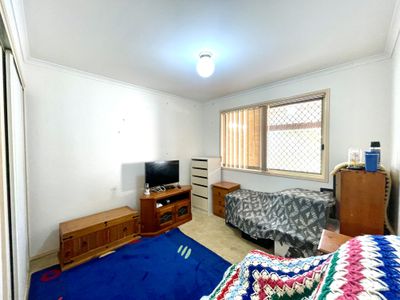 9 Vicki Parade, Torquay