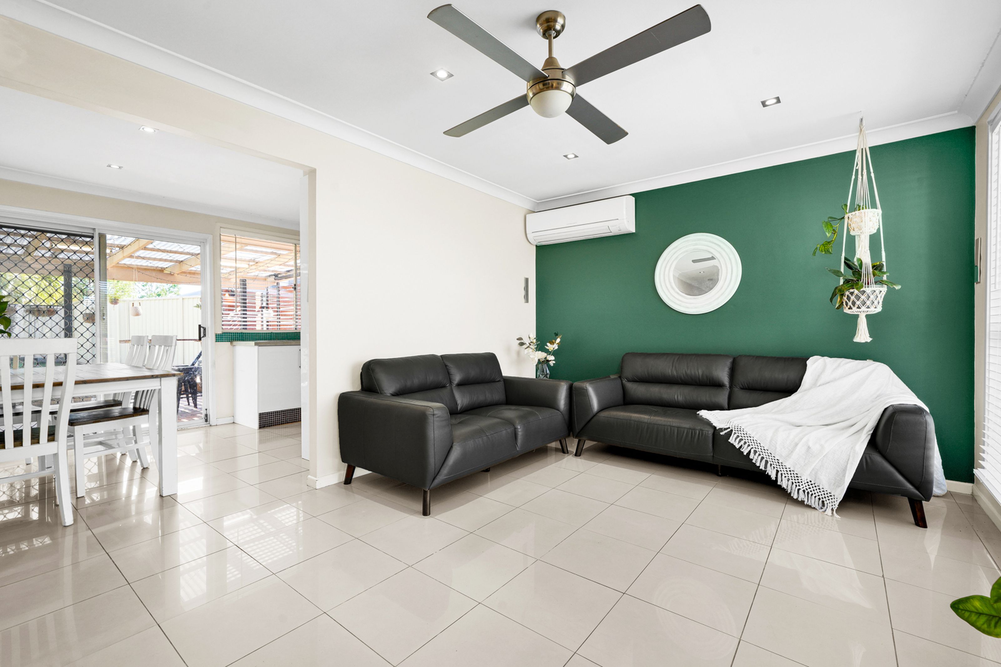 7 Pindari Drive, SOUTH PENRITH