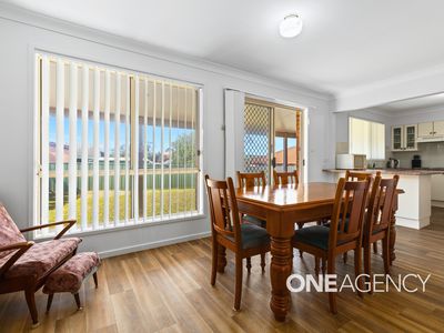 30 Centaur Avenue, Sanctuary Point