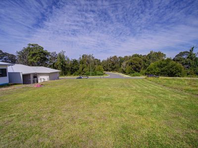 43 Golden Drive, Diamond Beach