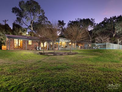 1 FORD COURT, Baranduda
