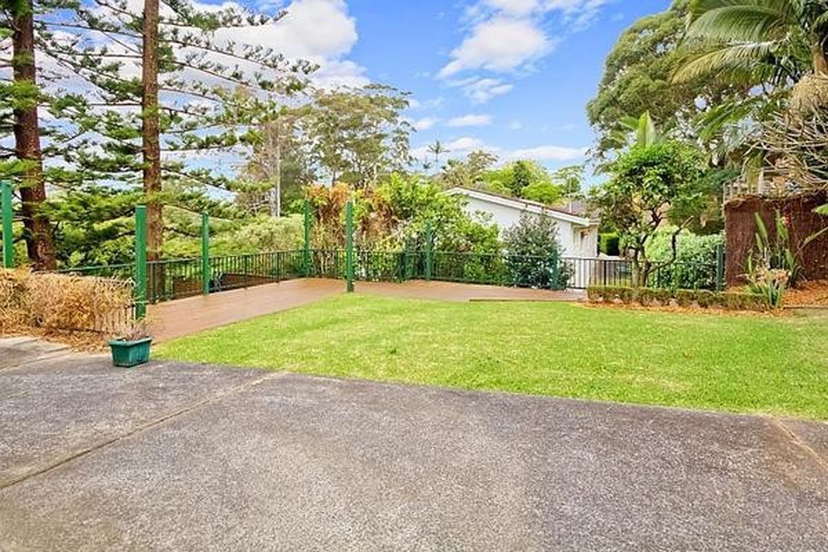 35 Cheryl Avenue, Terrigal
