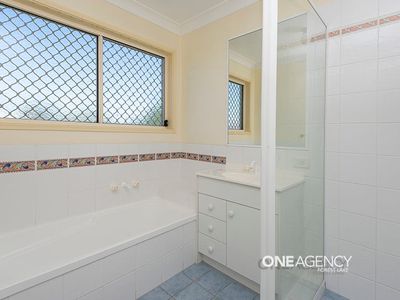 121 Crocus Street, Inala