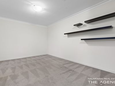 55a Hillsborough Drive, Nollamara