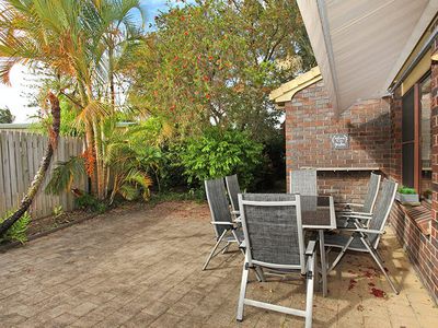 3 / 74 Broadsea Avenue, Maroochydore