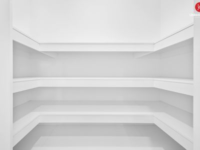 12 Beaufort Avenue, Austral