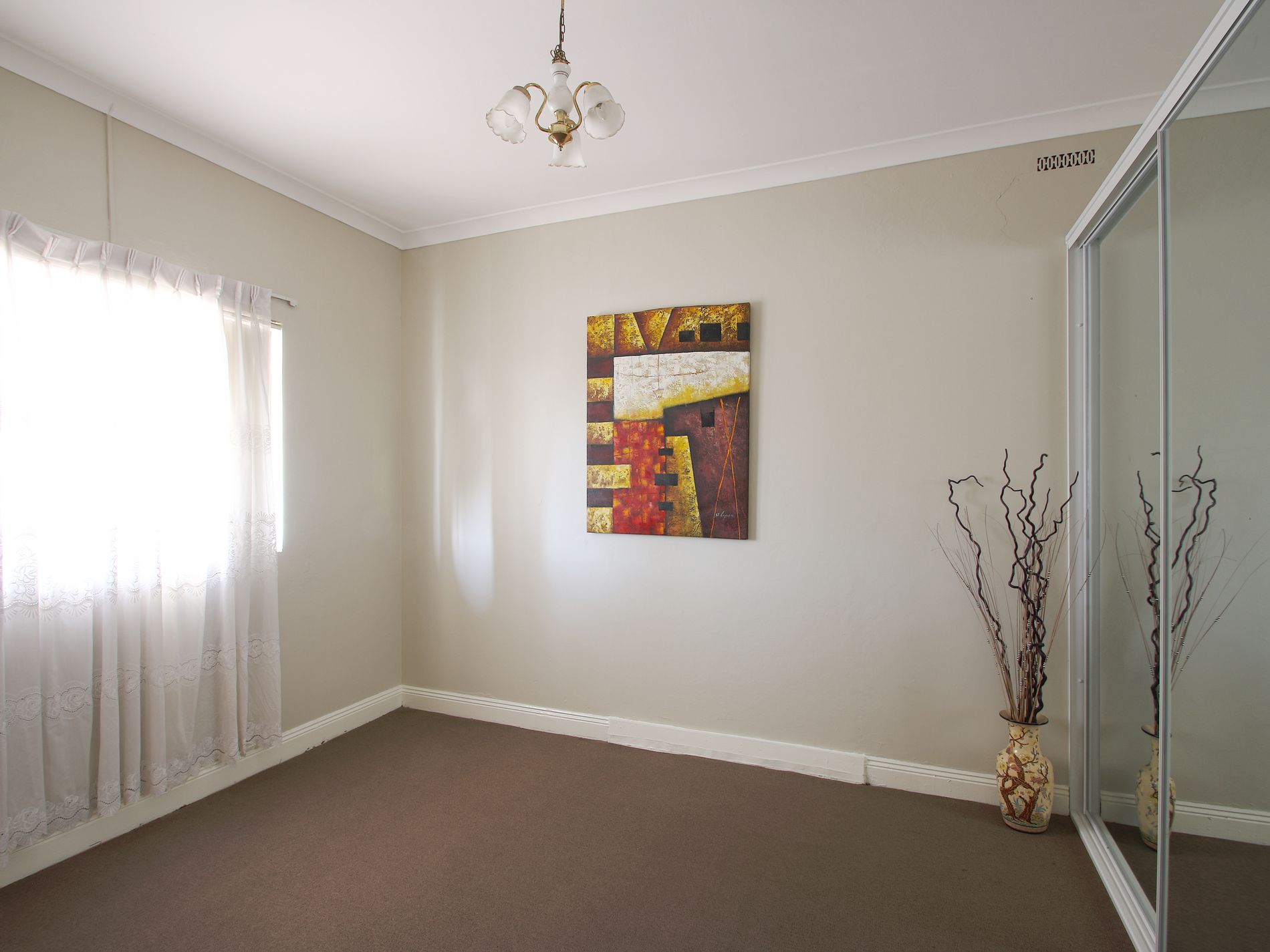 3 Abercorn Street, Bexley