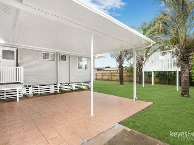 2 Howe Court, Aitkenvale