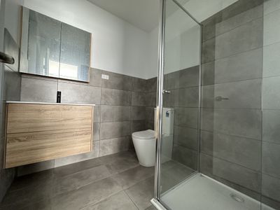 24B Banfield Street, Bell Park