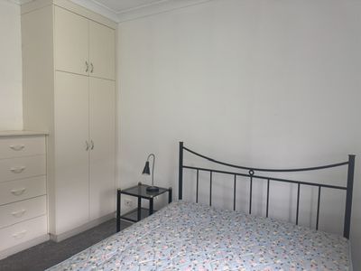 Room 2 / 21 Coral Sea Road, Fulham
