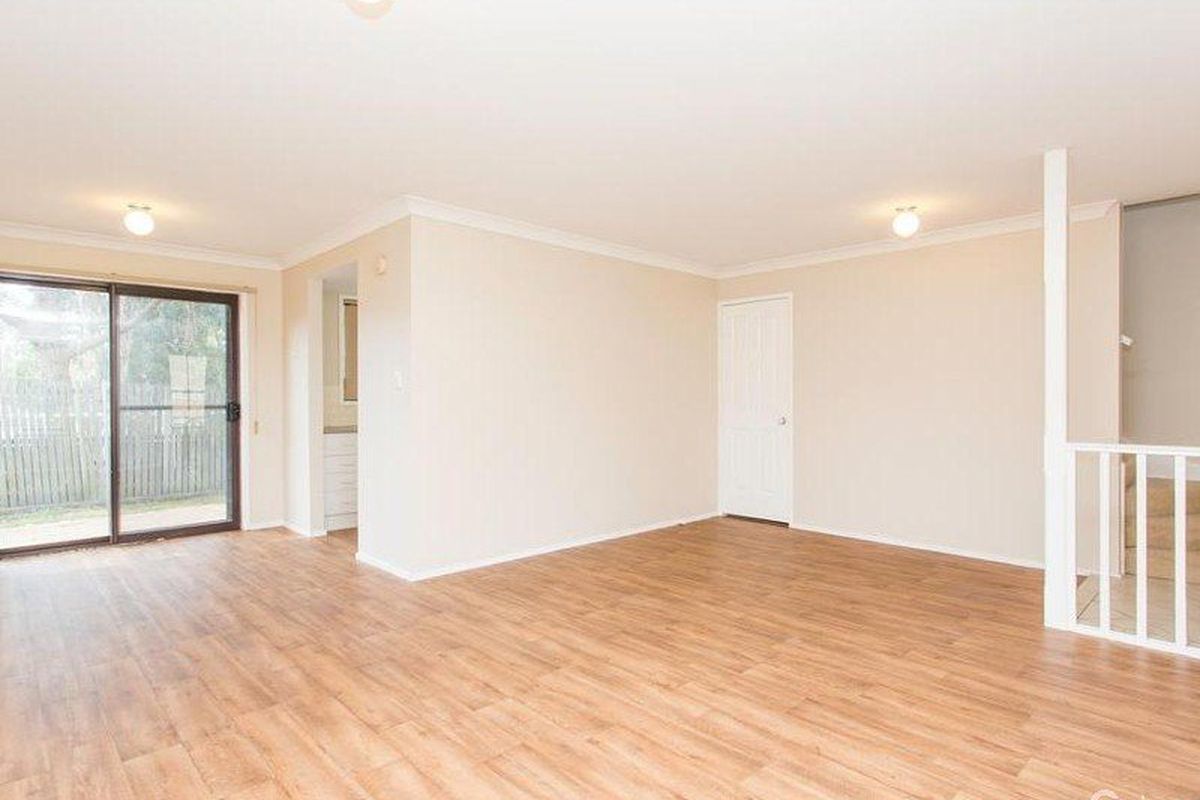 2 / 12 Hawthorn Place, Mardi