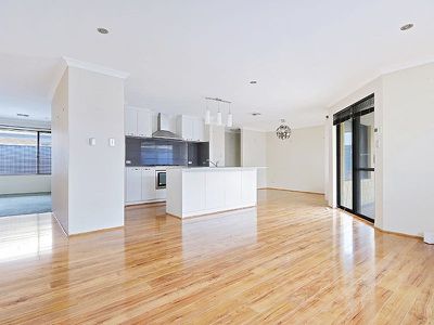 39 Lanagan Drive, Baldivis