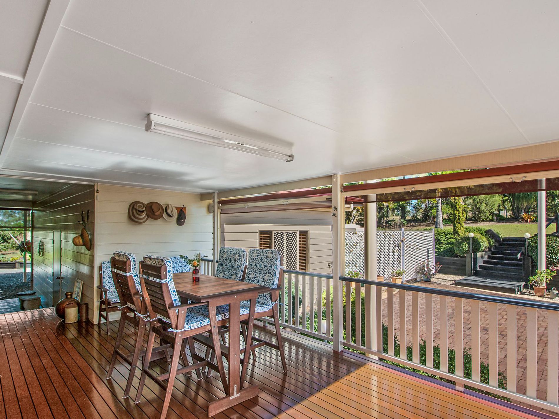 17 Kampa Road, Antigua