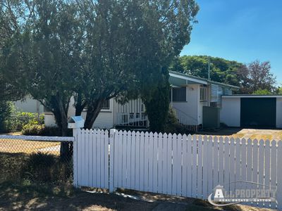 13 Bauhinia Street, Gatton