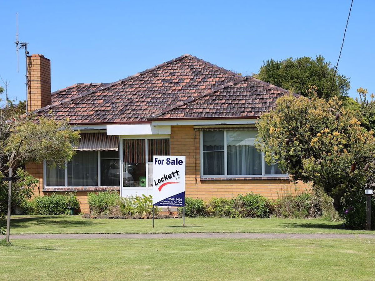 19 James Street, Port Fairy Lockett Real Estate