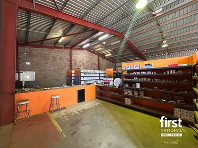 6 Iron Ore Street, Wedgefield
