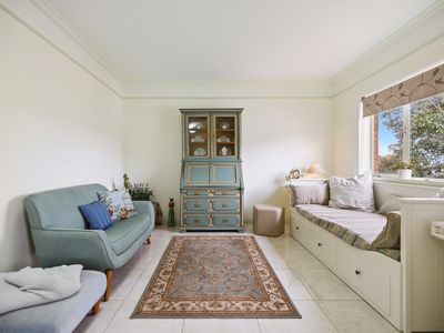 6 / 25 Godfrey Terrace, Leabrook