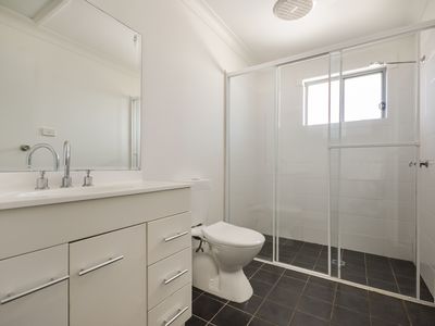 3 / 100A Michael Street, Jesmond