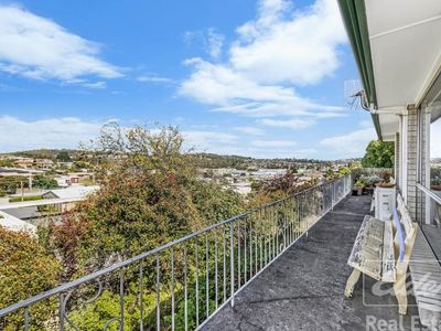 5 Talune Street, Youngtown