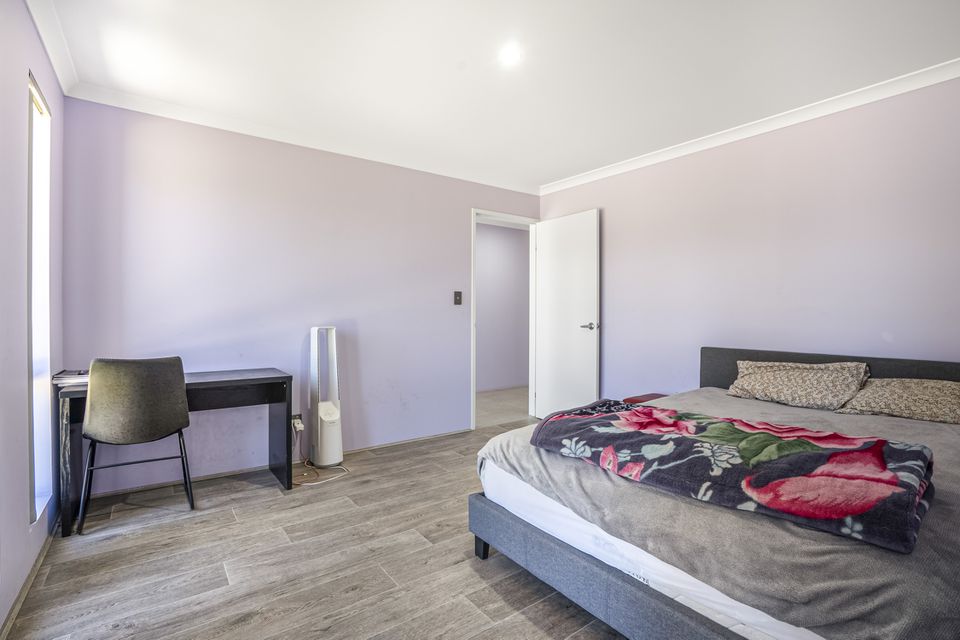 29 Ingram Road, Baldivis