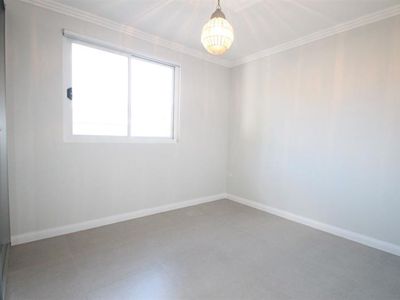 1 / 97 Hirst Street, Arncliffe