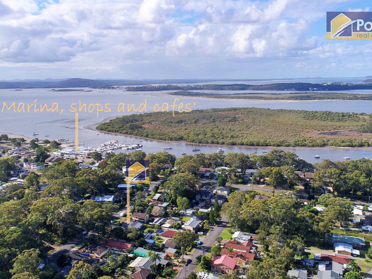 28 James Scott Crescent, Lemon Tree Passage, Lemon Tree Passage - Thumbnail 2