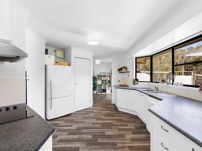 1402 Roys Road, Coochin Creek