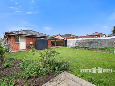 48 Lauren Drive, Hampton Park