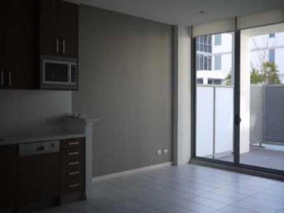 6 Mary Street, Rhodes