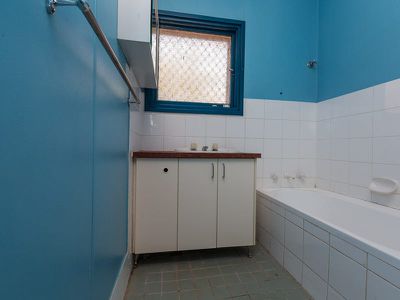 26 Baler Close, South Hedland