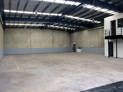 36 Chelmsford Street, Williamstown