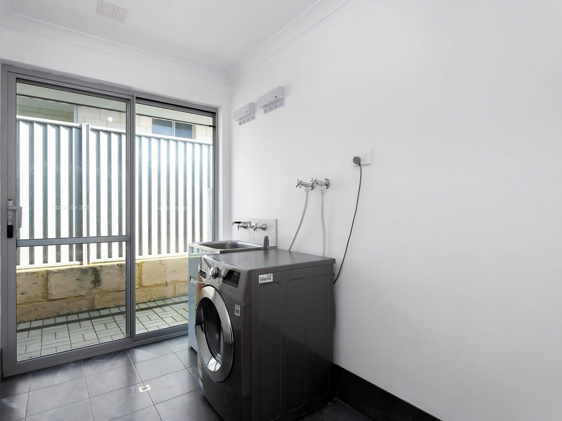14 Aerial Way, Clarkson