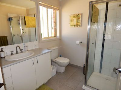 10 Marne Street, Kerang