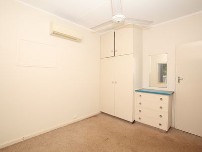 8 Bottlebrush Crescent, South Hedland