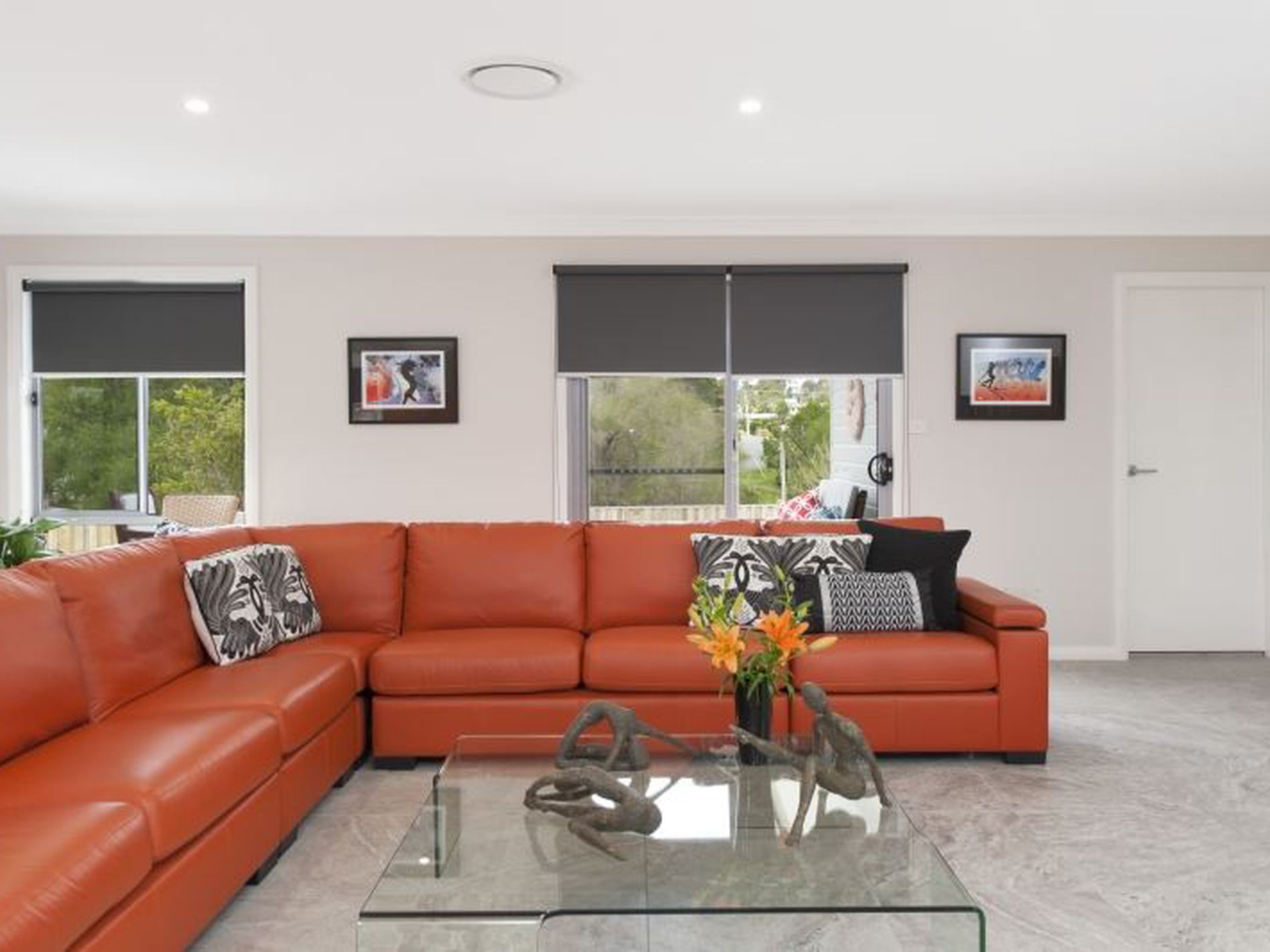 7 Carriage Way, Milton