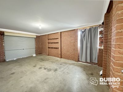 16 Kingfisher Street, Dubbo